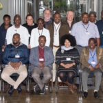 SADC AnGR Workshop